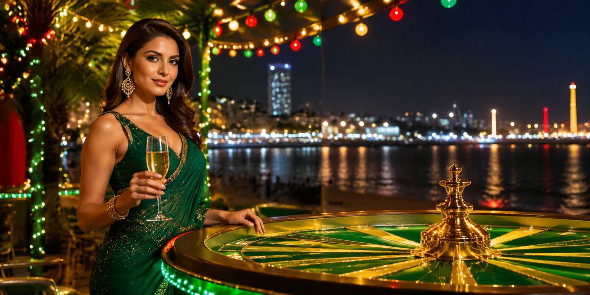 d3d11 জেতা টাকা উত্তোলন করবেন যেভাবে