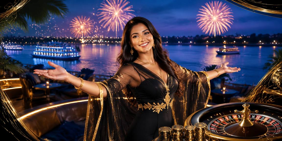 d3d11 গেমের ফলাফল ও ন্যায্যতা নিয়ে আমাদের অবস্থান