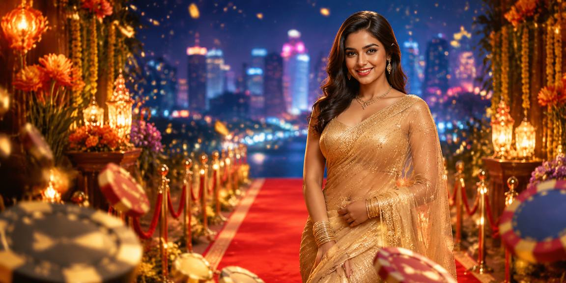 d3d11 d3d11 অ্যাপ – আপনার পকেটে লাইভ, স্লট ও বেটিং