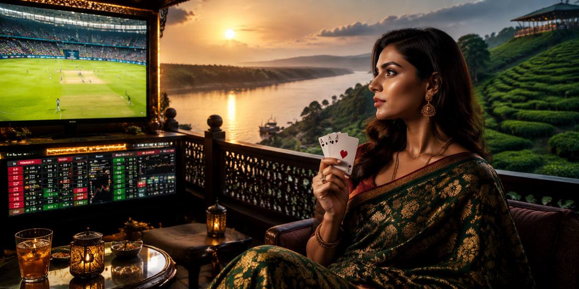 d3d11 অ্যাকাউন্ট খুলে লবিতে ঢোকার ধাপগুলো